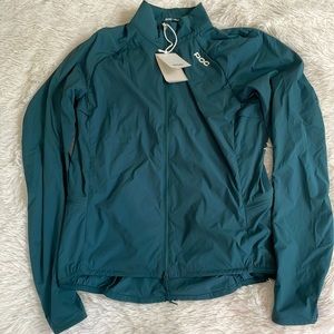 POC Pro Thermal Jacket Women’s Size M